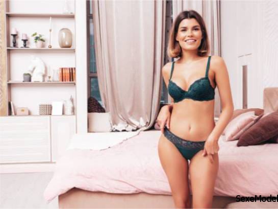 Le charme des belles soirées image 2